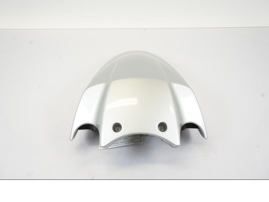 Höger sida på Framskärm från en BMW R 1150 RS -2003 motorcykel.