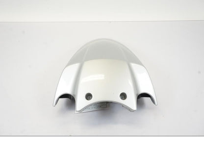 Höger sida på Framskärm från en BMW R 1150 RS -2003 motorcykel.