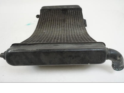 Extrabild1 på Vattenkyl från en Aprilia RS 250 -1998 motorcykel.