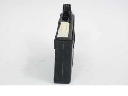 CDI / ECU