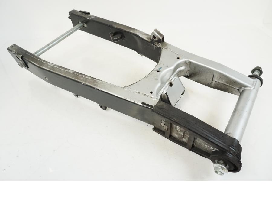 Extrabild1 på Sving från en Suzuki GSX 600 F -1998 motorcykel.