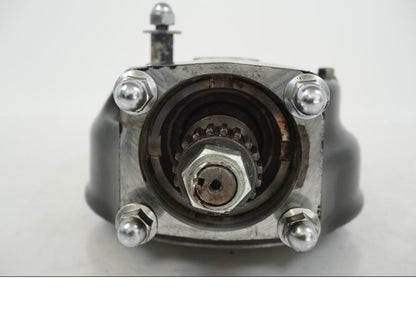 Extrabild1 på Slutväxel från en Kawasaki VN 1500 -1996 motorcykel.