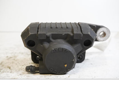 Baksidan på Bromsok från en Suzuki TL 1000 S -1998 motorcykel.