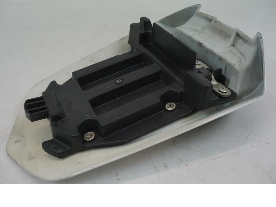 Extrabild3 på Kuts från en Yamaha YZF 1000 R1 -2004 motorcykel.