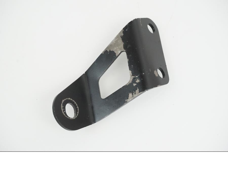 Extrabild4 på Ljuddämpare Sport från en Yamaha MT-09 -2018 motorcykel.