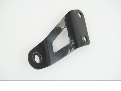 Extrabild4 på Ljuddämpare Sport från en Yamaha MT-09 -2018 motorcykel.