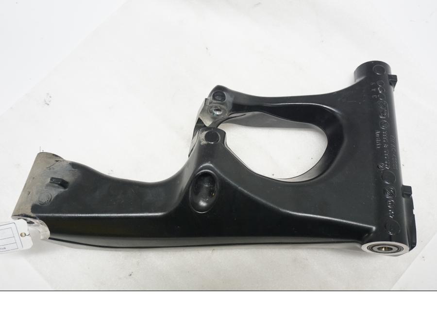 Höger sida på Sving från en BMW R 1250 GS -2019 motorcykel.