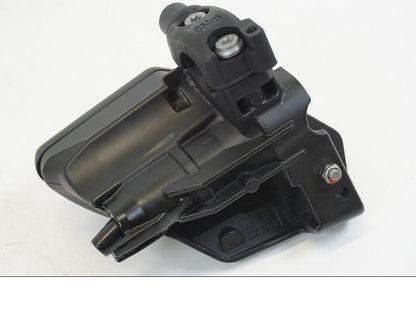 Extrabild5 på Bromshuvudcylinder från en BMW R 1250 GS -2019 motorcykel.