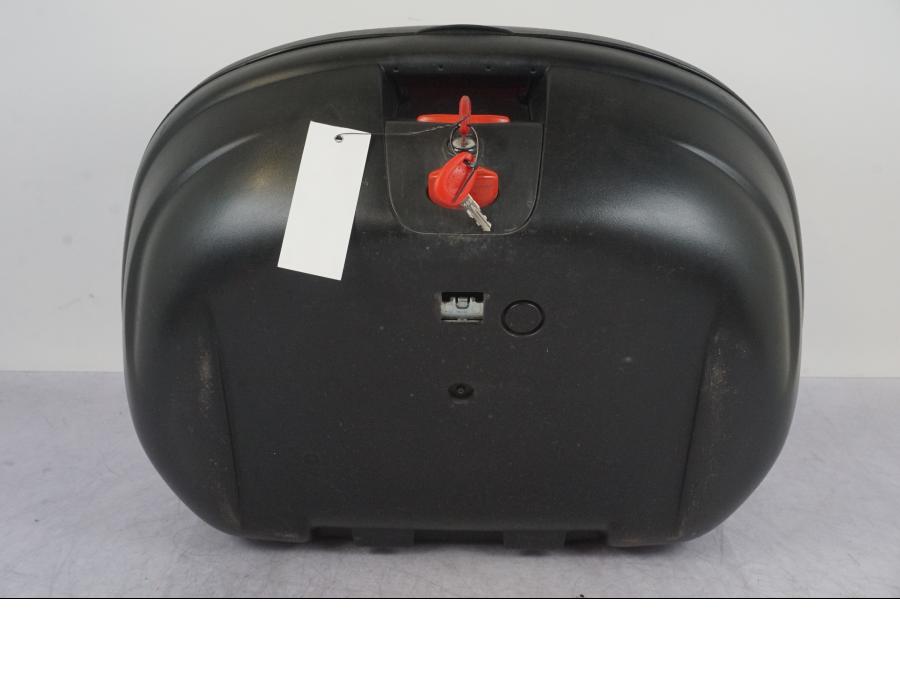 Extrabild3 på Topbox från en BMW R 1100 GS -1998 motorcykel.