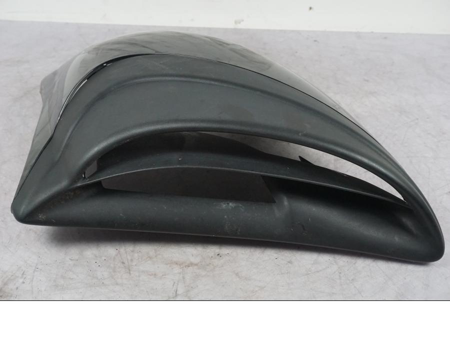 Extrabild2 på Sidkåpa från en Buell 1125 R -2008 motorcykel.