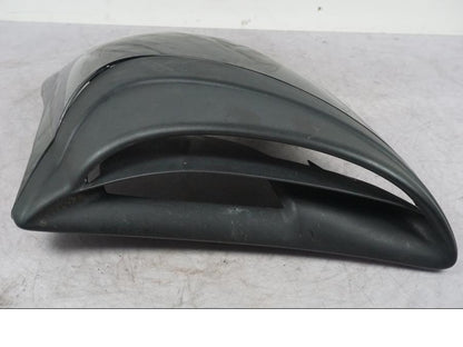 Extrabild2 på Sidkåpa från en Buell 1125 R -2008 motorcykel.