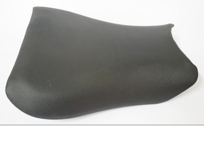 Framsidan på Sadel från en Kawasaki ZX-9R -1997 motorcykel.