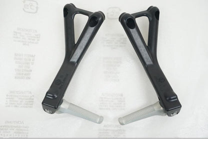 Extrabild1 på Bakvinge från en Ducati Panigale V4S -2022 motorcykel.