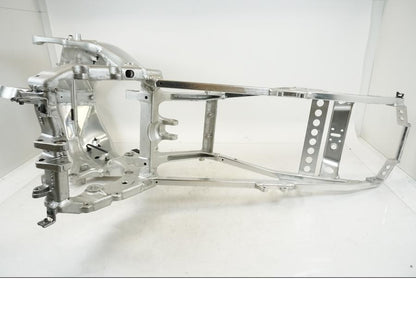 Extrabild5 på Ram från en Yamaha YZF 1000 R1 -2001 motorcykel.