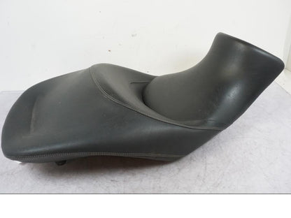 Extrabild3 på Sadel från en BMW K 1600 GTL -2015 motorcykel.