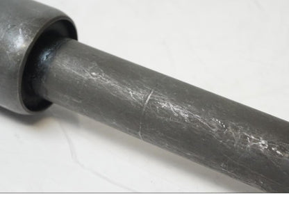 Höger sida på Kardanaxel från en BMW K 1200 S -2006 motorcykel.