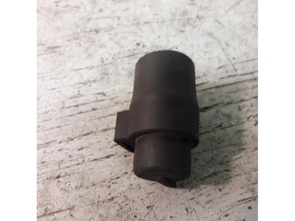 Framsidan på Relä från en Suzuki VZ 1600 -2005 motorcykel.