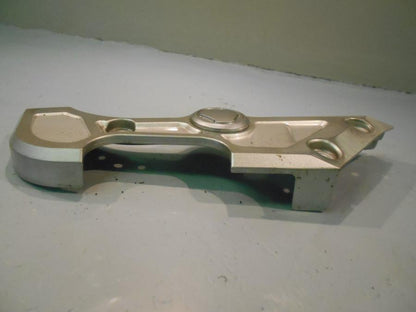 Höger sida på Dekorkåpa från en Yamaha FZS 1000 -2002 motorcykel.