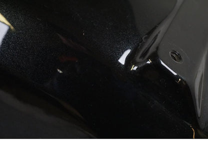 Extrabild2 på <p>Bakskärm från Suzuki VZ 1600 2004.</p>

<p>Mindre lackskador finns se bilder.</p> motorcykel.