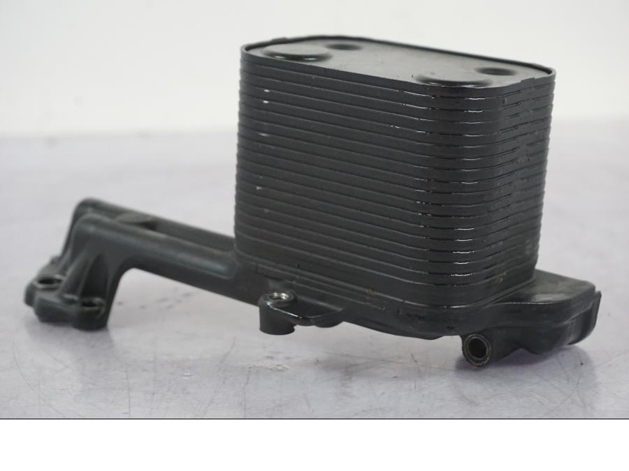 Extrabild1 på Oljekyl från en KTM 1190 Adventure -2015 motorcykel.