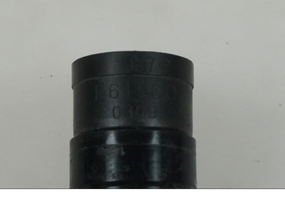 Höger sida på Tändspole från en Kawasaki ZZ-R 1400 -2010 motorcykel.