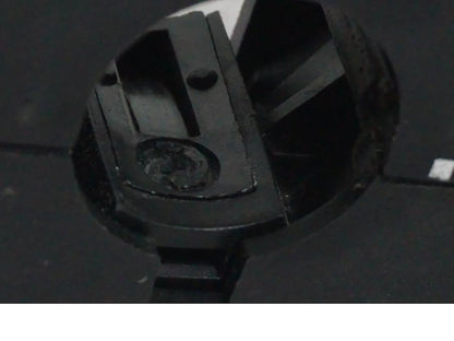 Extrabild2 på Styrelreglage från en Ducati Multistrada V4 -2024 motorcykel.