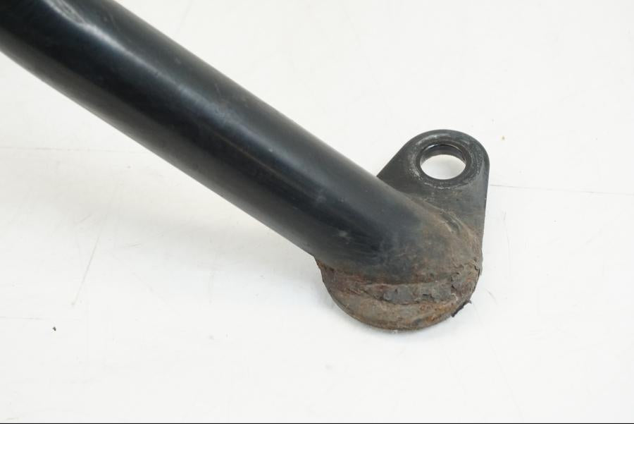 Extrabild1 på Motorskyddsbåge från en Honda ST 1300 -2002 motorcykel.