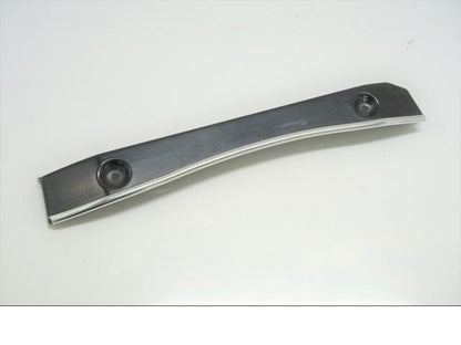 Framsidan på Kylarvinge från en Yamaha XVZ 1300 -1997 motorcykel.