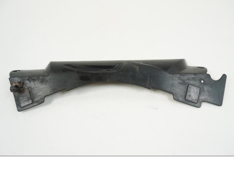 Höger sida på Vattenkylkåpa från en Suzuki GSX-R 750 -2001 motorcykel.