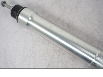 Extrabild5 på Gaffelben från en BMW R 1200 GS -2005 motorcykel.