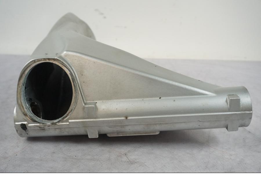 Extrabild5 på Sving från en BMW R 1200 R -2007 motorcykel.