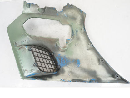 Extrabild1 på Sidkåpa från en BMW K 1100 LT -1999 motorcykel.