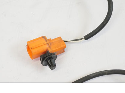 Höger sida på ABS givare från en Honda NT 700 -2008 motorcykel.