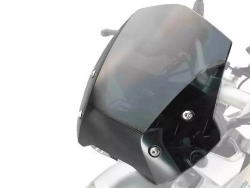 BMW Tonad Vindruta R 1200 R