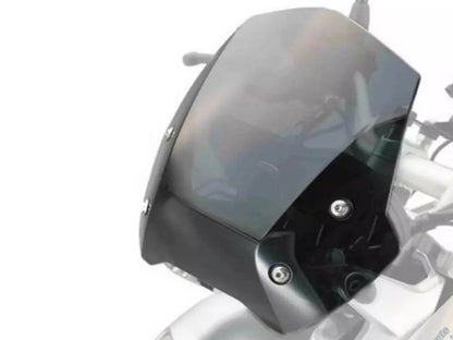 BMW Tonad Vindruta R 1200 R