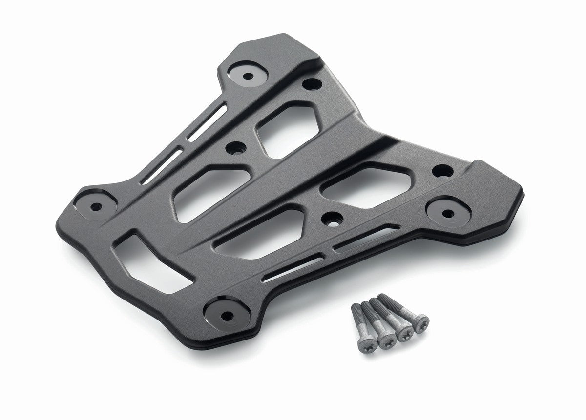 KTM Väskhållare Topbox 790 / 890 / 1090 Adventure