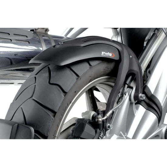Puig Bakskärm BMW R1200GS / R1200GSA