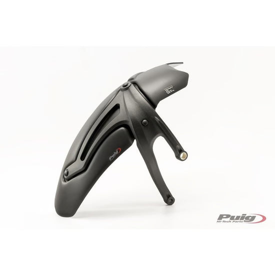 Puig Bakskärm BMW R1200GS / R1200GSA