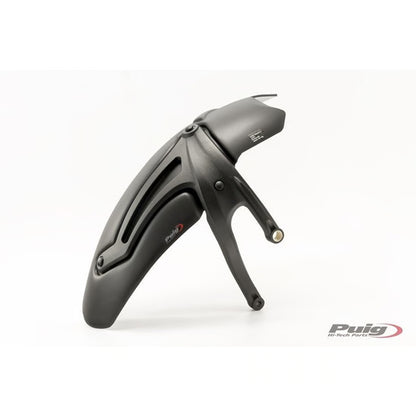 Puig Bakskärm BMW R1200GS / R1200GSA