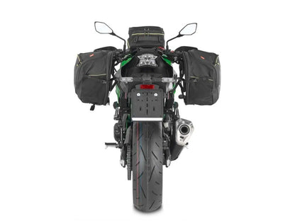 Givi Väskhållare Soft Bags Z900
