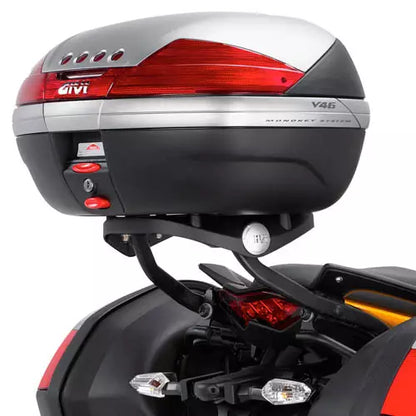 Givi Fäste till topbox Kawasaki ZZR1400