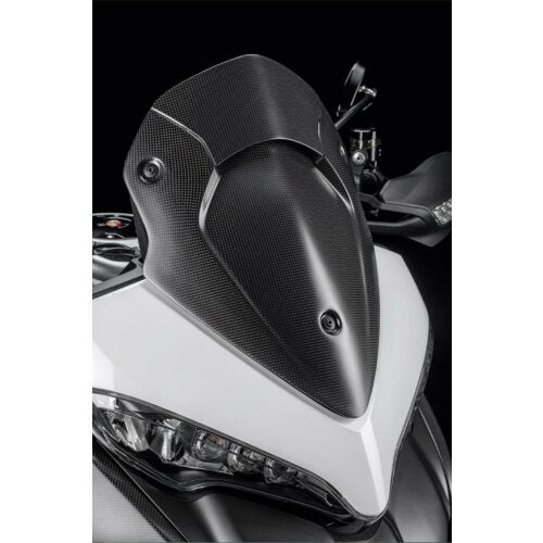 Ducati Vindruta Kolfiber Multistrada Enduro