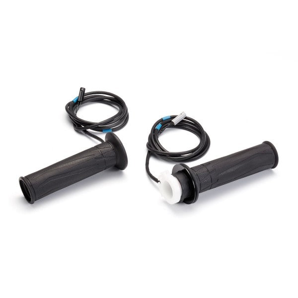 Yamaha Värmehandtag Super Tenere